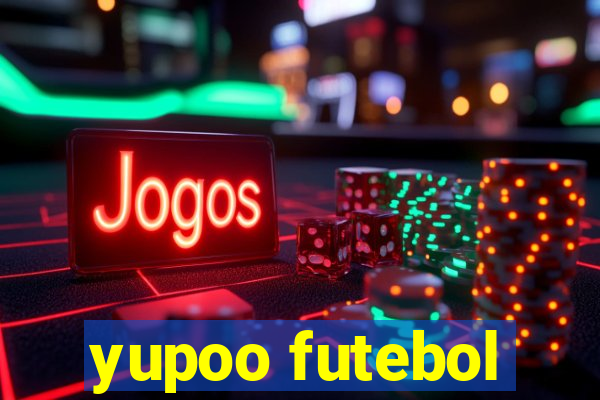 yupoo futebol